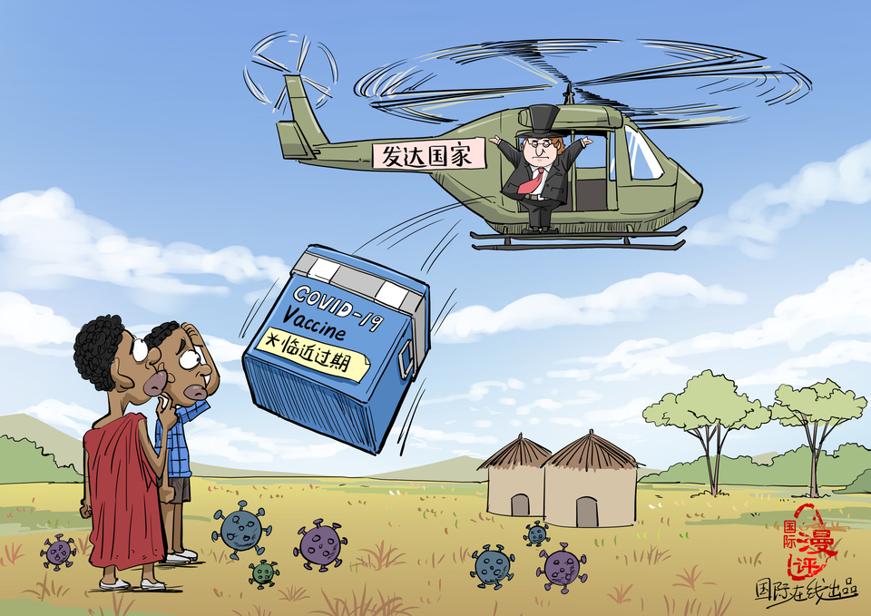 ����(gu��)�H���u(p��ng)�����ݡ���������_fororder_���l(f��)�DƬ