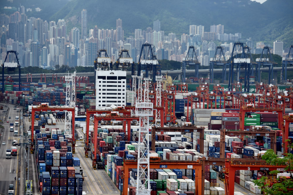 ��ۼ��b��a�^���Y����Ƭ�������A��ӛ�� �R���x �z