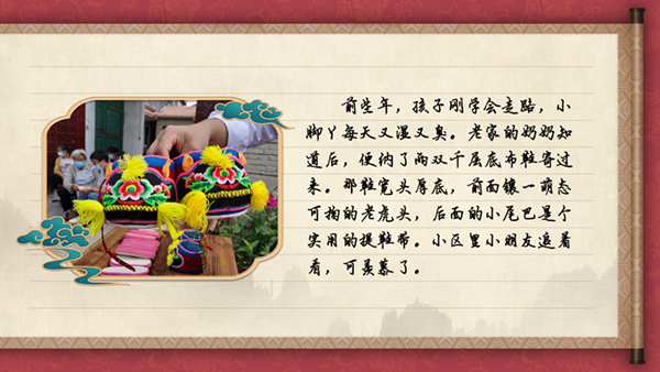 �������~���Ї�(gu��)����ˇ ���ҽo���̮�(d��ng)��ͽ�O��