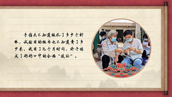 �������~���Ї�(gu��)����ˇ ���ҽo���̮�(d��ng)��ͽ�O��