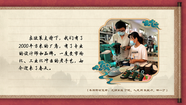 �������~���Ї�(gu��)����ˇ ���ҽo���̮�(d��ng)��ͽ�O��