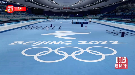 ����(gu��)���ٻ��^