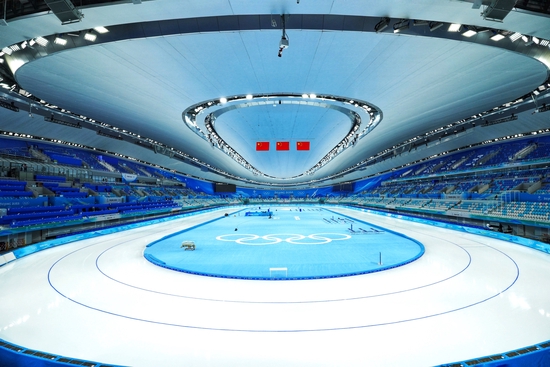  �������ٻ��^��2022��1��4������(x��)��ƽ����ӛ���@���{(di��o)�С����D/���_���Vӛ����x�Ĕz��