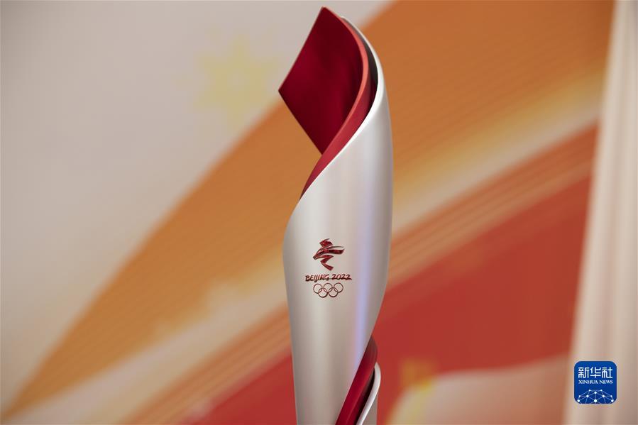 ���߽����W����2���������W��(hu��)����_(k��i)ʼ�ں�����ʡ�M(j��n)��չʾ