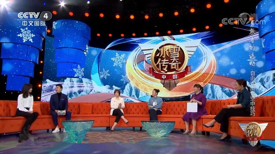 ��(ji��)Ŀ�F��