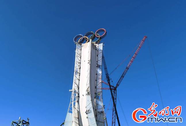 ���W��Ӌ�rح���W�\��h(hu��n)�������L���_�� ���O���w��ѩ�\�Ӟ鶬�W����