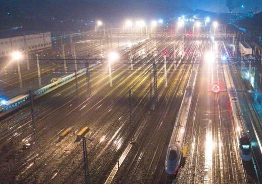 �����\+���ߡ� ů���e��׌��̎���ص�����ƽ�����l(xi��ng)