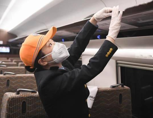 �����\+���ߡ� ů���e��׌��̎���ص�����ƽ�����l(xi��ng)