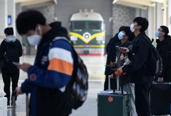 �����\+���ߡ� ů���e��׌��̎���ص�����ƽ�����l(xi��ng)