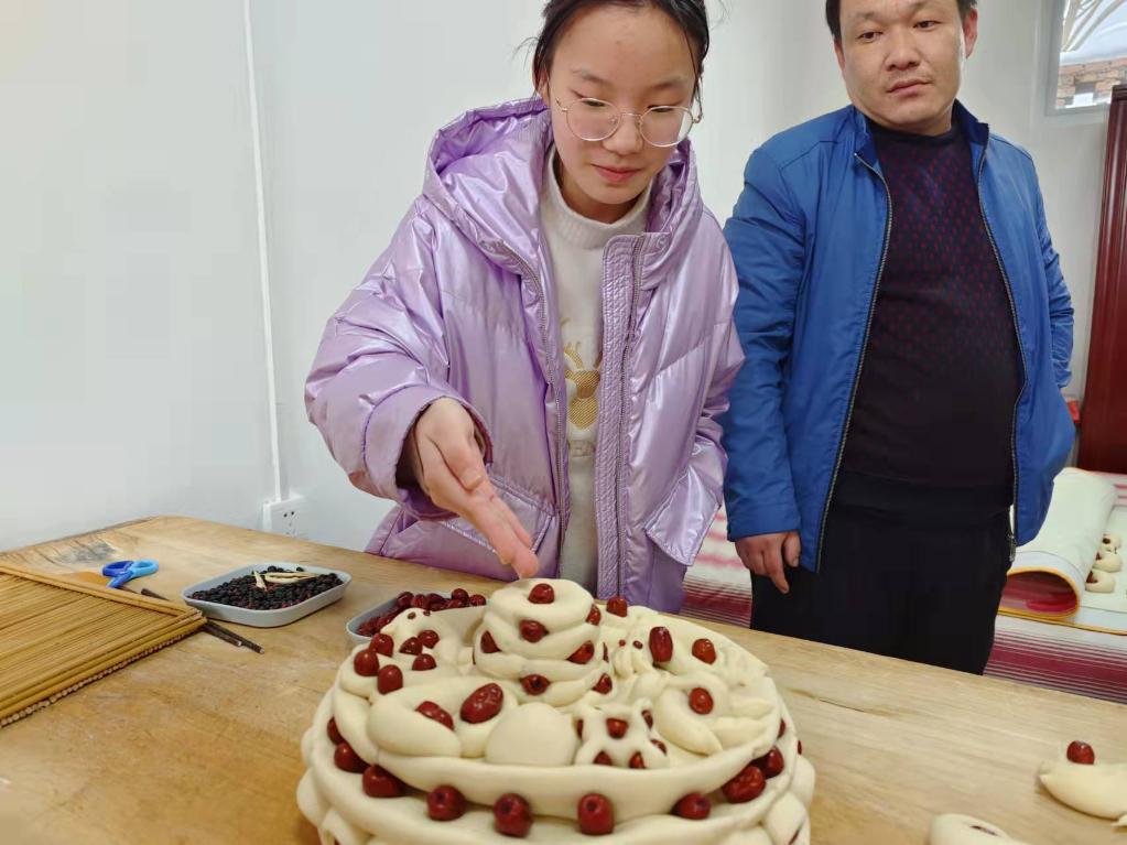 ���t���ČOŮ��ݼ��չʾ�����õ����x�����A��ӛ�� ������ �z