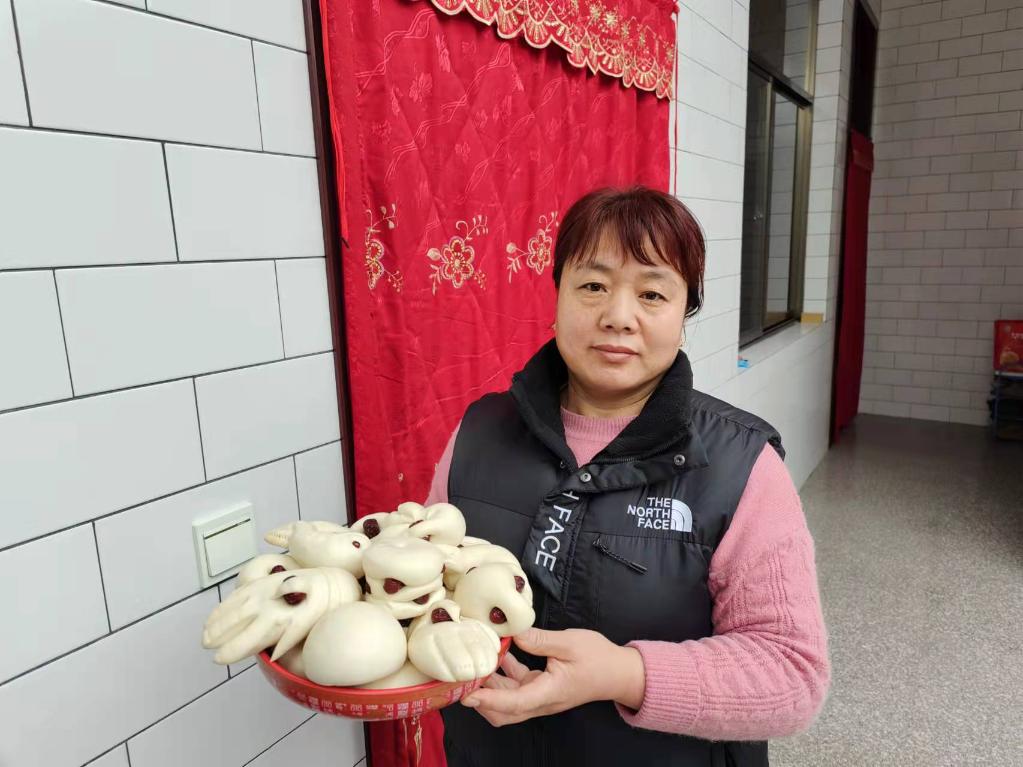 �����ֹ����ܵķ��z�������n��(��i)Ӣչʾ�N�(l��i)��ͬ�����x�����A��ӛ�� ������ �z