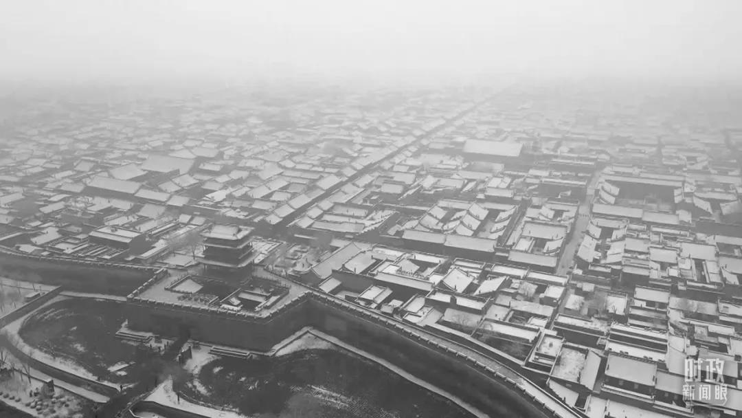 ��ѩ���ƽ�b�ų���(���_(t��i)ӛ������Ĕz)