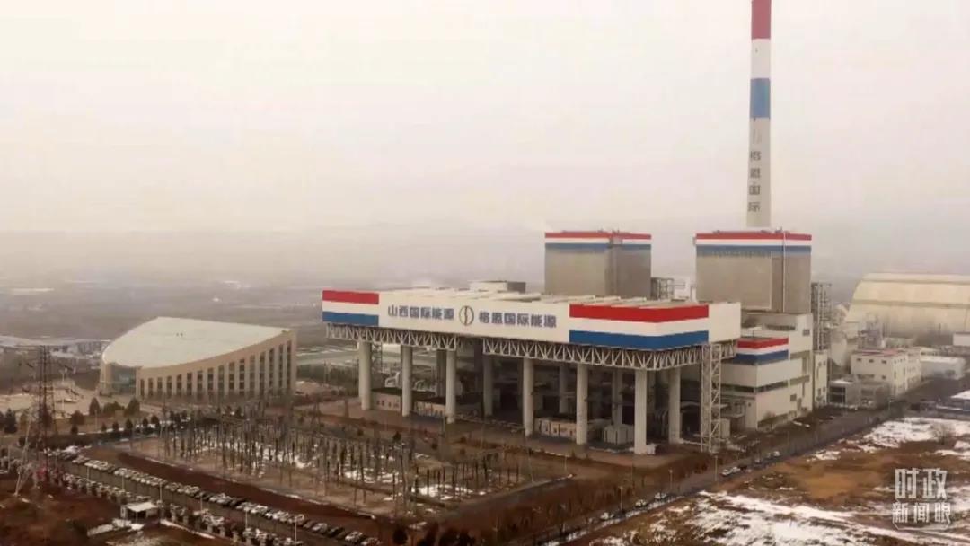 �����ɽ�����������؟(z��)�ι�˾��(���_(t��i)ӛ�߄��Z�Ĕz)