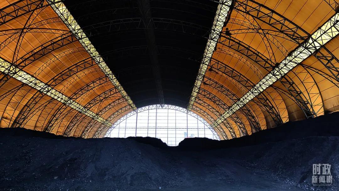 ���@����⹫˾�ă�(ch��)ú��(ch��ng)��(���_(t��i)��ҕӛ�ߗ������Ĕz)