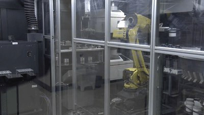 ���C(j��)�����Ԅ�(d��ng)���(y��n)�Ҳ�����ʾ��(���_(t��i)��ҕӛ���R���Ĕz)