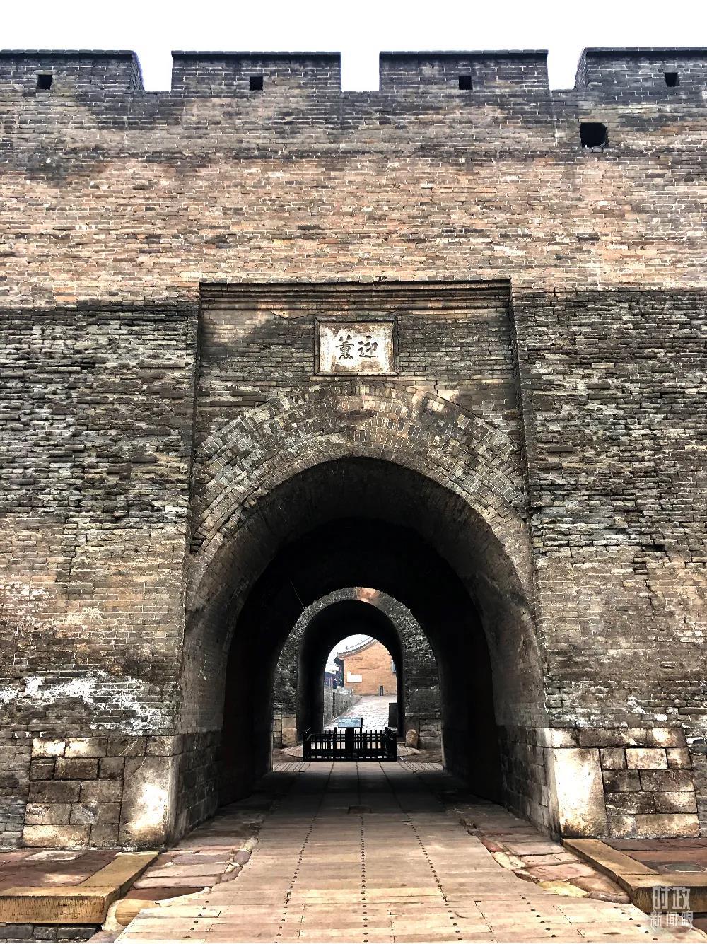 ��ƽ�b�ų�ӭ޹�T��(���_(t��i)��ҕӛ���S�����Ĕz)