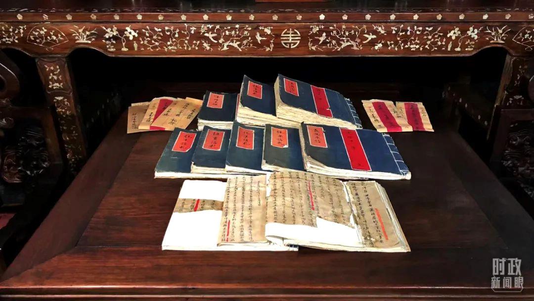 ���ՕN��Ʊ̖(h��o)�����^��չ���ąRƱ���~����(���_(t��i)��ҕӛ���S�����Ĕz)