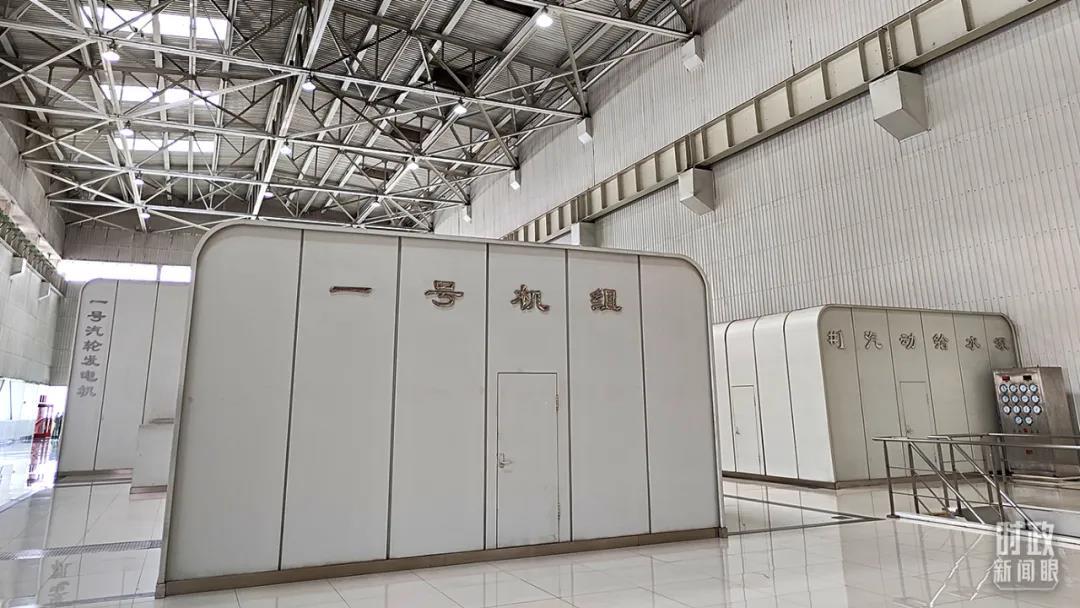 ����⹫˾�ğ��(li��n)�a(ch��n)�C(j��)�M��(���_(t��i)��ҕӛ����J�Ĕz)