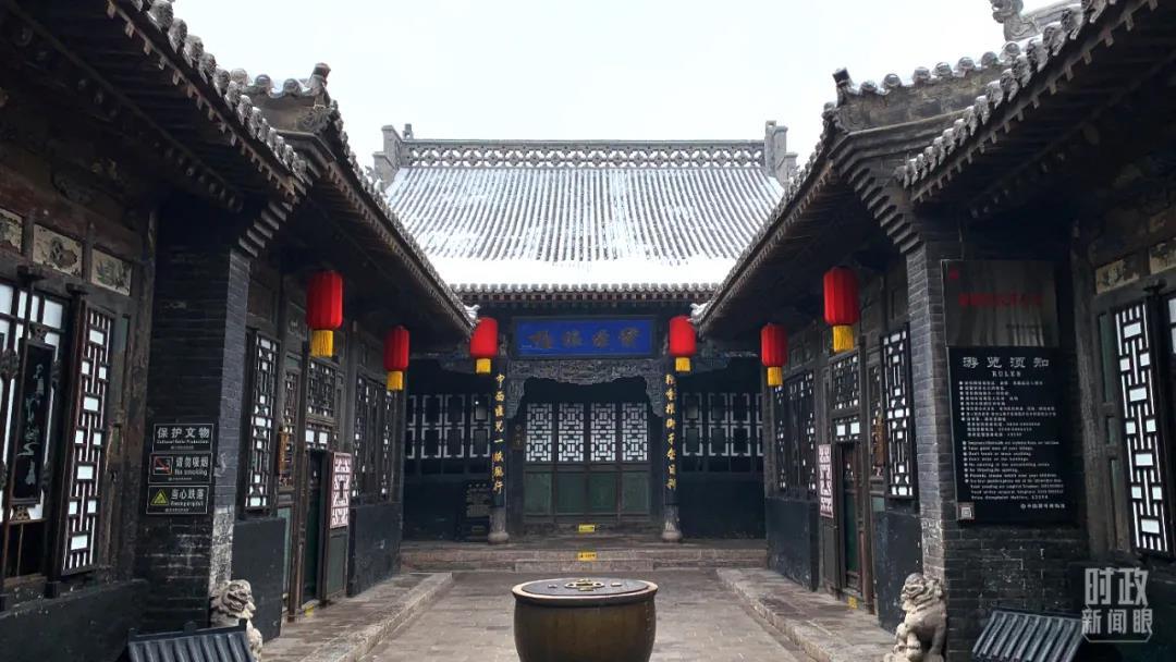 ���ՕN��Ʊ̖(h��o)�����^Ժ����(���_(t��i)��ҕӛ�߶ε����Ĕz)