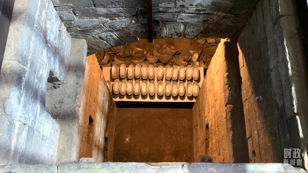 ���ՕN��Ʊ̖(h��o)�����^�ĵ��½�����(���_(t��i)��ҕӛ�߶ε����Ĕz)