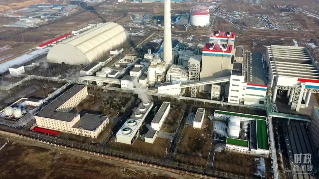 ����⹫˾������ɽ��ʡ��(n��i)��(sh��)ʩ�����ŷŸ�����(���_(t��i)��ҕӛ��Ҧ���ṩ)