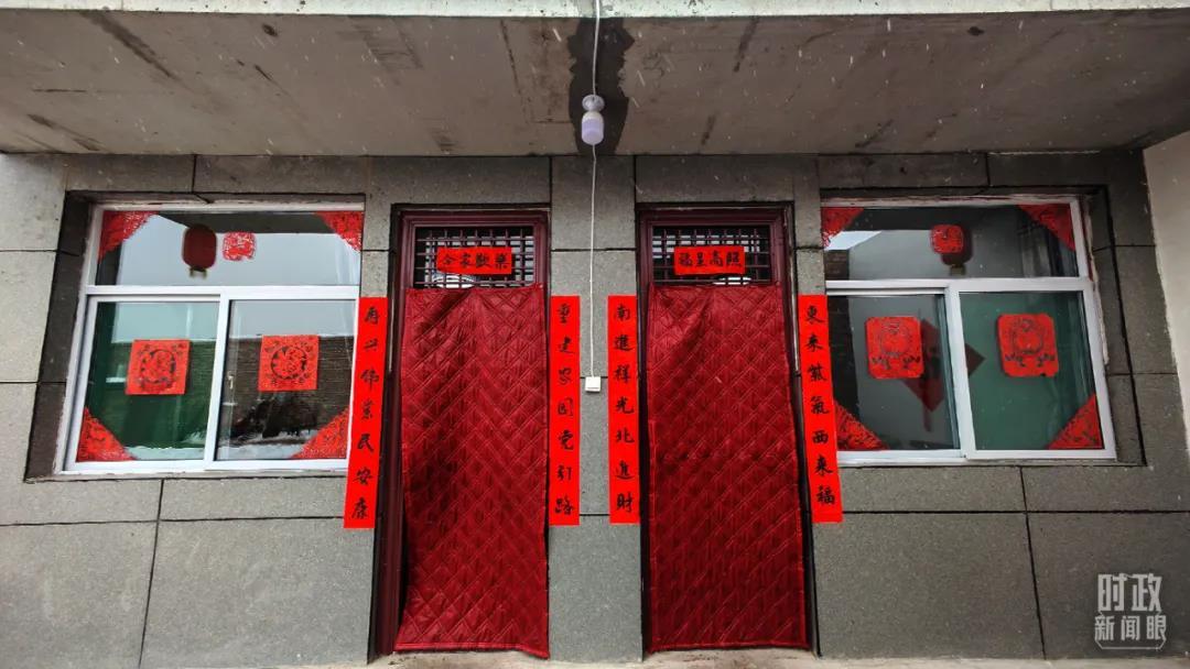 ���T��ԫ��������Ѵ�ܞ�(z��i)�Ĵ�����M(j��n)���½����b��ʽס����(���_(t��i)��ҕӛ����h���Ĕz)