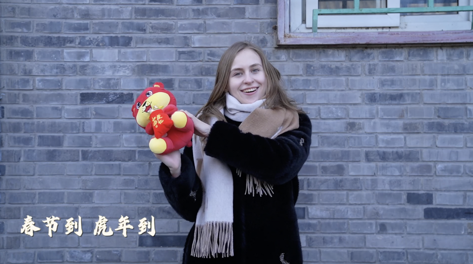 ��(d��ng)����(ji��)���϶��W �����K����p_fororder_�´��؈D1