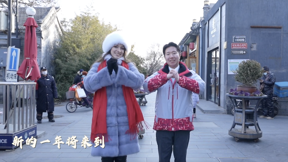 ��(d��ng)����(ji��)���϶��W �����K����p_fororder_�´��؈D3