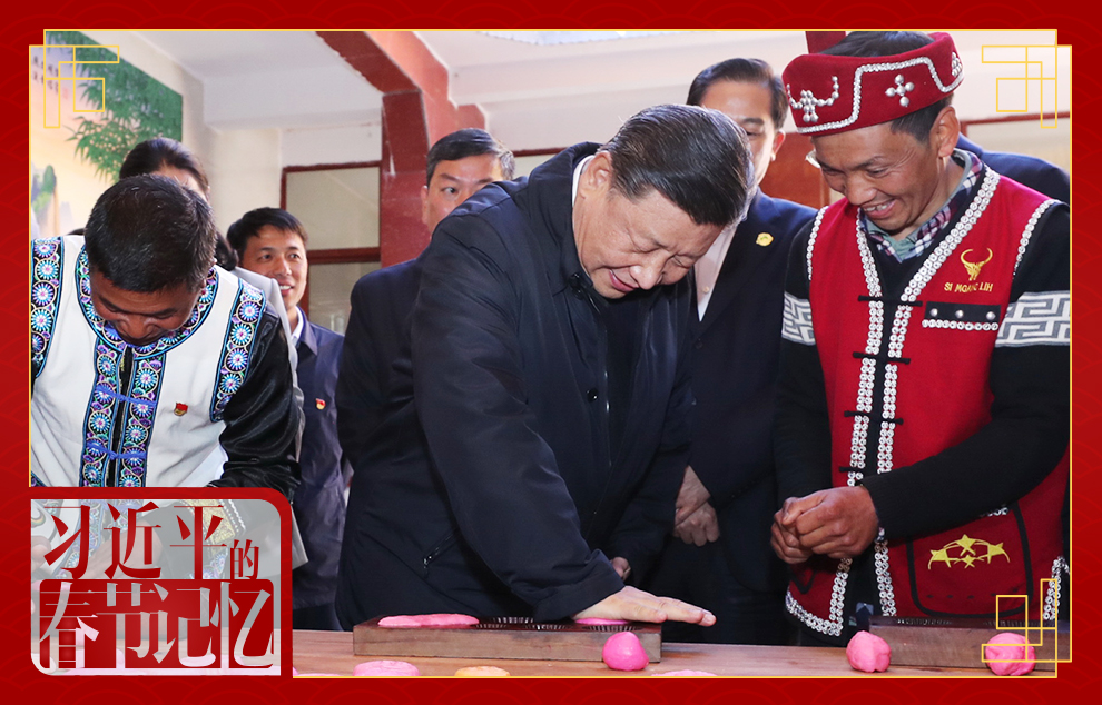 2020��1��19��������ƽ����ӛ������ʡ�v�_����ˮ�l(xi��ng)���Ҵ���կ˾Ī������壬ͬ������l(f��)�һ��������?sh��)ع?ji��)�Ղ��y(t��ng)ʳƷ����������