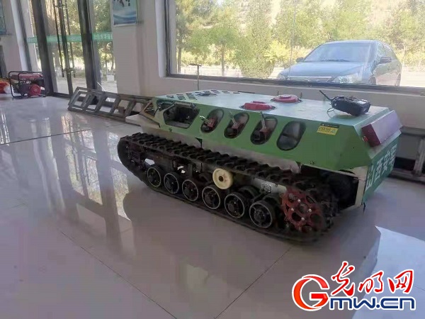 ���´��߻��ӡ��o�˙C(j��)���N������ˮ����ʲô��һ����̽�L�@Ⱥ�����ϱ��Ą�(chu��ng)�I(y��)����