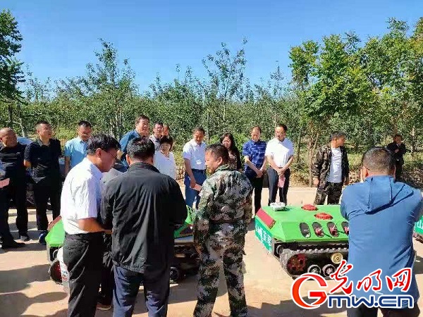 ���´��߻��ӡ��o�˙C(j��)���N������ˮ����ʲô��һ����̽�L�@Ⱥ�����ϱ��Ą�(chu��ng)�I(y��)����