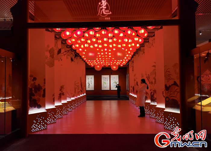 ���´��߻��ӡ�ҕ�lح���꿴��չ����������ܻ��Ļ�