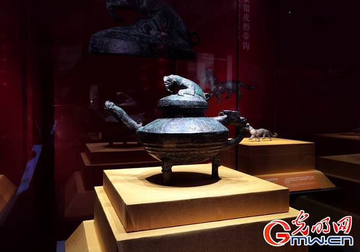 ���´��߻��ӡ�ҕ�lح���꿴��չ����������ܻ��Ļ�