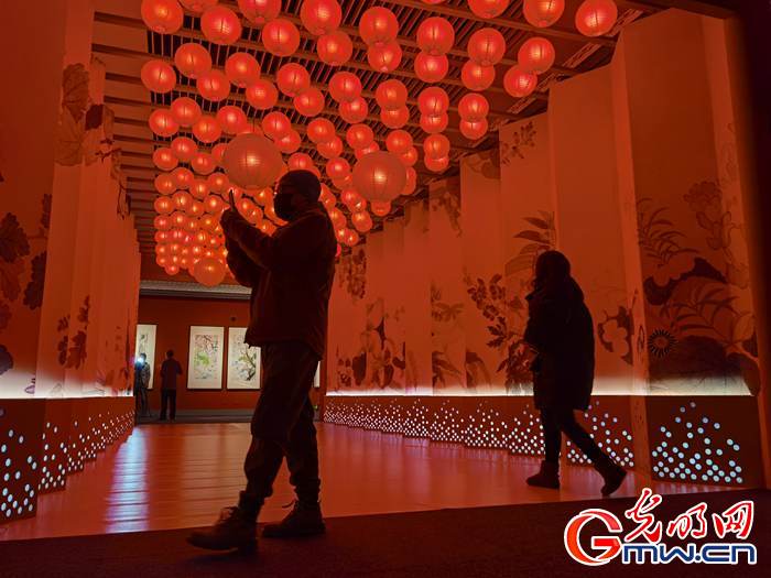 ���´��߻��ӡ�ҕ�lح���꿴��չ����������ܻ��Ļ�