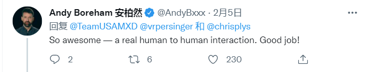 ߀�оW(w��ng)���f(shu��)�����@�������������c�ĵĽ������Øӵ�����