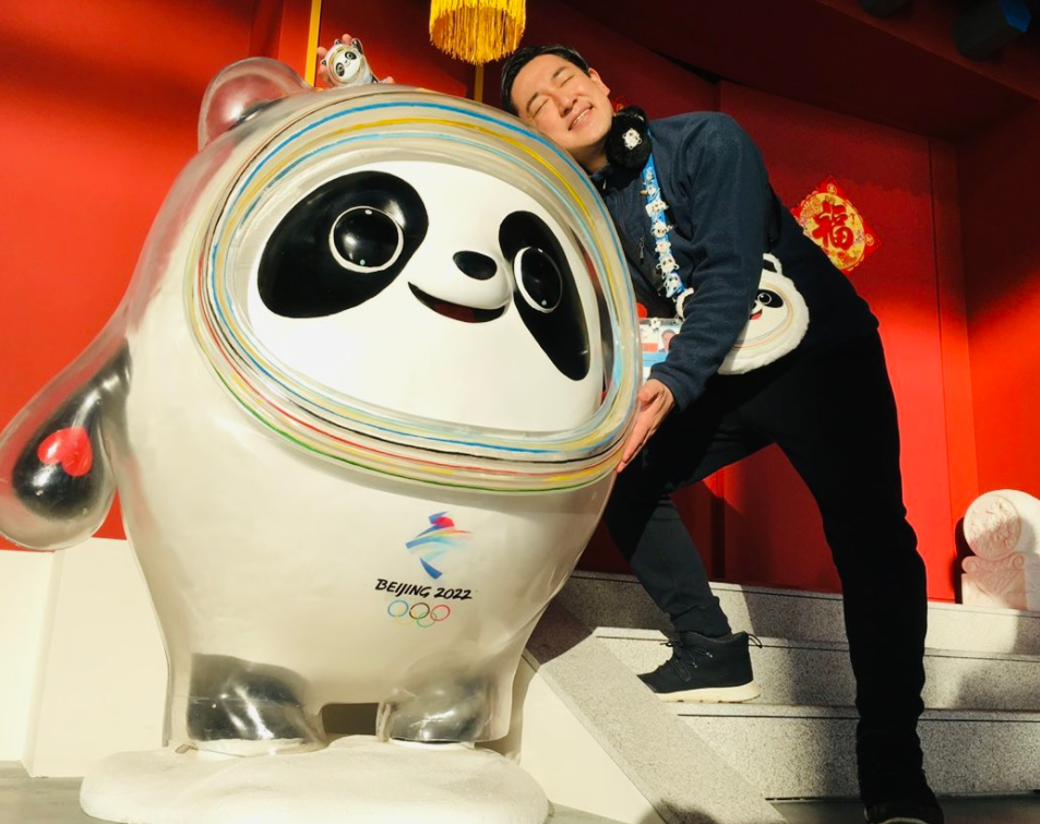 �y���x�ú͡����նա������ؽ؈D��