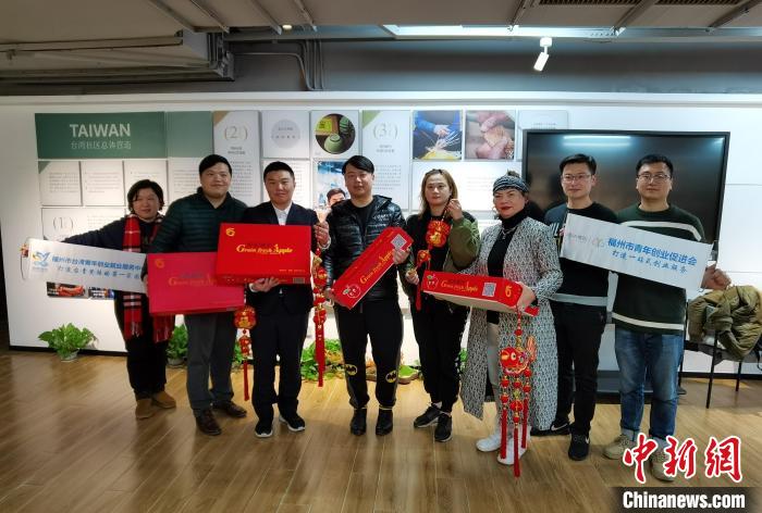 �D���_�������c�����ˆTһ���Ӱ���������Z�� �z