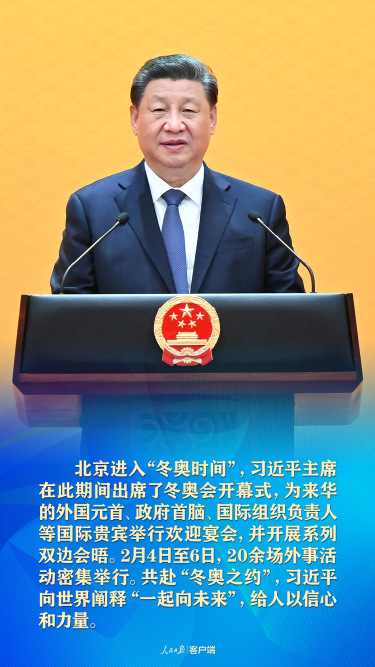 ���������W֮�s������(x��)��ƽ�������Uጡ�һ����δ��(l��i)��