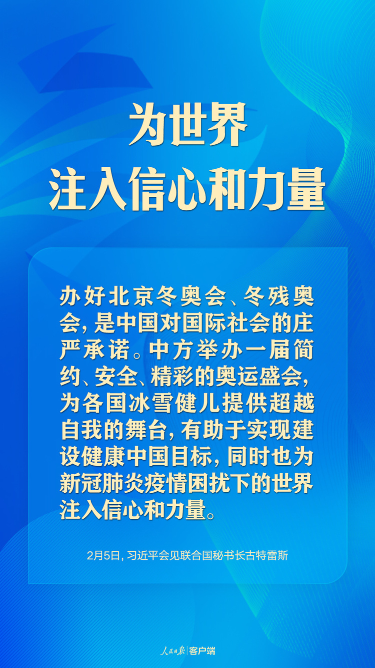 ���������W֮�s������(x��)��ƽ�������Uጡ�һ����δ��(l��i)��