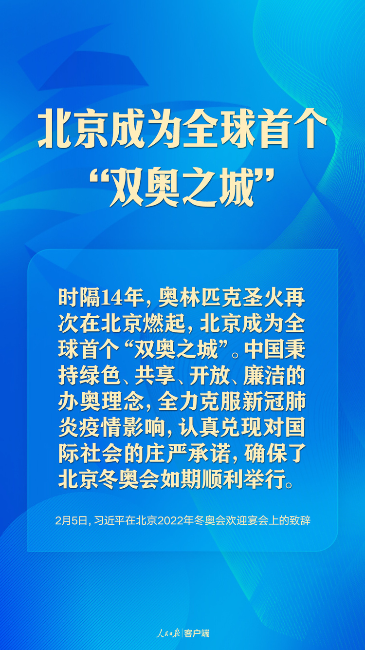 ���������W֮�s������(x��)��ƽ�������Uጡ�һ����δ��(l��i)��