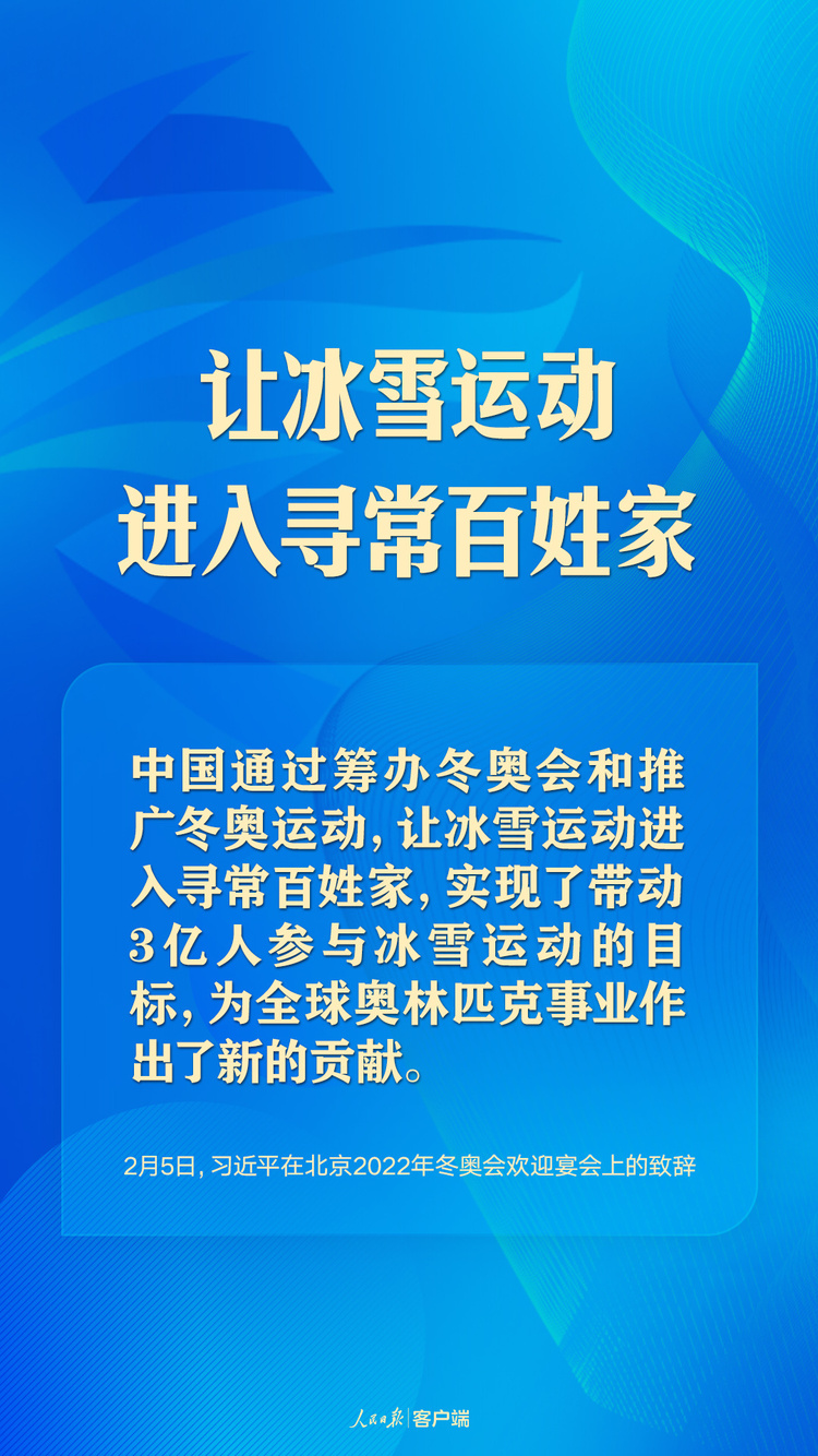 ���������W֮�s������(x��)��ƽ�������Uጡ�һ����δ��(l��i)��