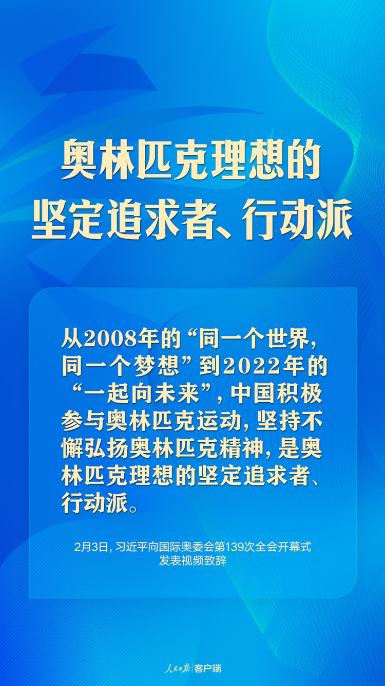 ���������W֮�s������(x��)��ƽ�������Uጡ�һ����δ��(l��i)��