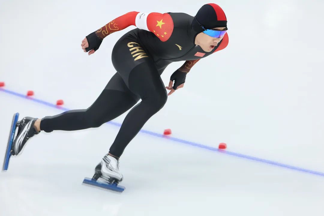 ��������ͤ�(chu��ng)��vʷ��