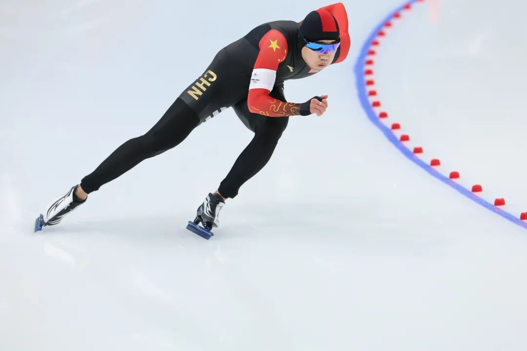 ��������ͤ�(chu��ng)��vʷ��