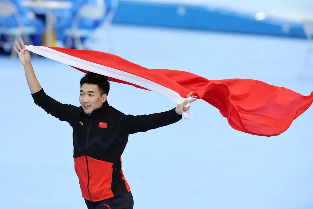 ���ƣ���ͤ�(chu��ng)��vʷ��