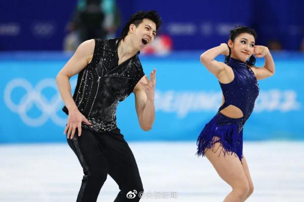 �@Ҳ̫�p�Đ�Ŀ����