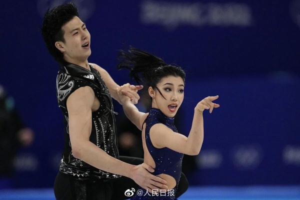 �@Ҳ̫�p�Đ�Ŀ����