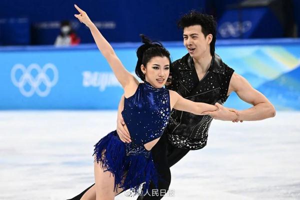 �@Ҳ̫�p�Đ�Ŀ����