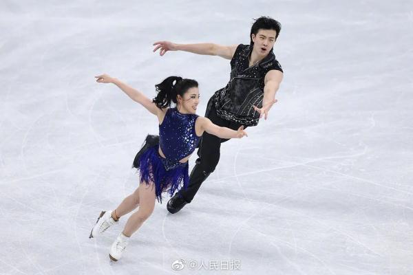 �@Ҳ̫�p�Đ�Ŀ�ˣ�