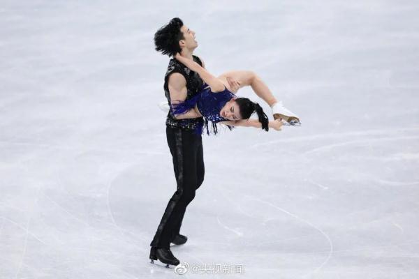 �@Ҳ̫�p�Đ�Ŀ����